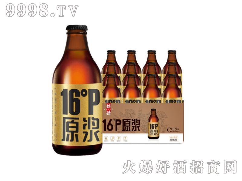 �[�Vԭ�{ơ�ƾ��ơ�Ƹߝ��ơ�ơ�16��296ml��-ơ�����Ϣ
