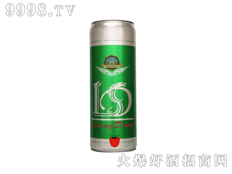 ���u����(d��ng)���ԭ�{ơ�ơ�12��10L��-ơ�����Ϣ