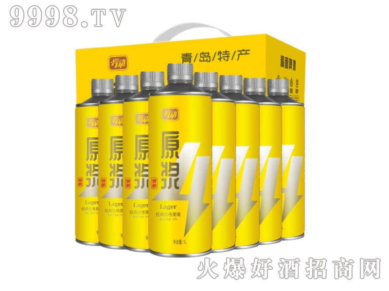 ���u����(d��ng)���ԭ�{ơ���Sơ1000ml