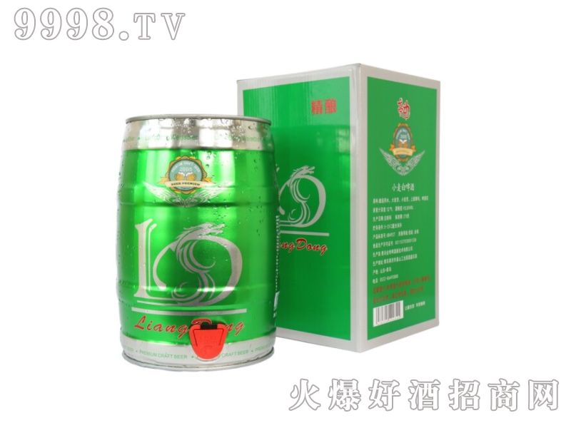 ���u����(d��ng)���ԭ�{ơ��С����ơ�ơ�12��5L��