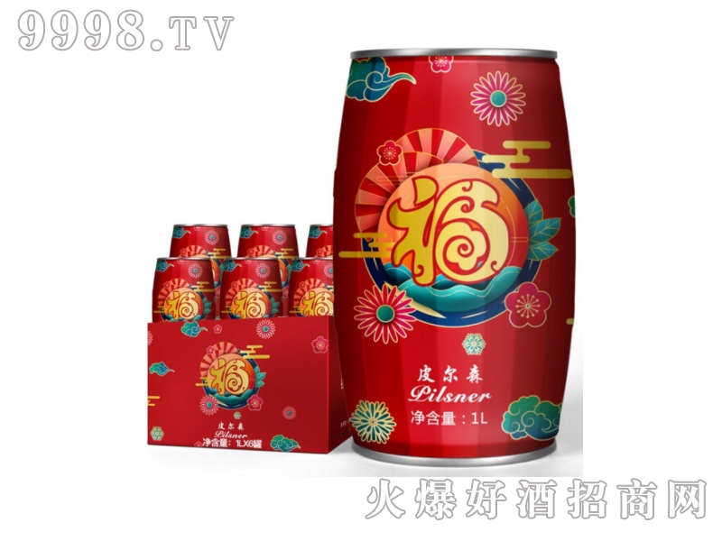 ���u����(d��ng)ԭ�{ơ��1L