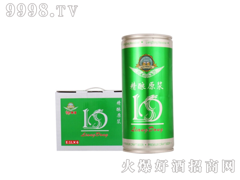 ���u����(d��ng)ԭ�{ơ�ƾ��ơ�Ƶ�ʽС����ơ��12��1L��