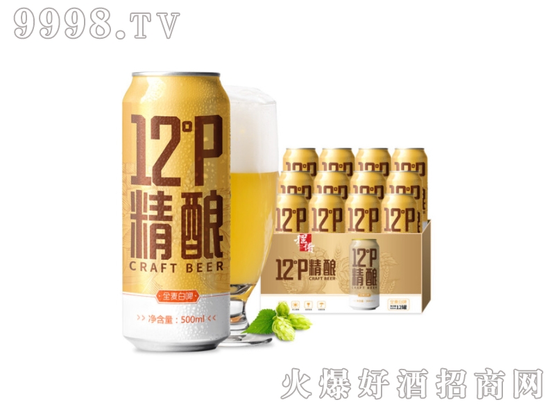 �[�Vԭ�{ơ�ƾ�ᄰ�ơ�ơ�12��500ml��-ơ�����Ϣ