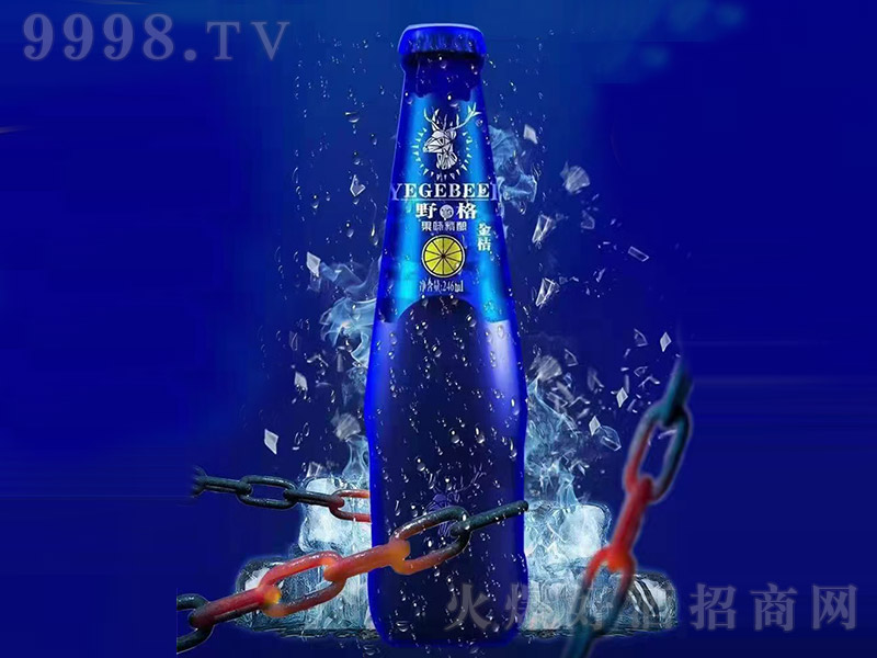 Ұ���ơ�ƽ�ۡ�10�� 246ml��