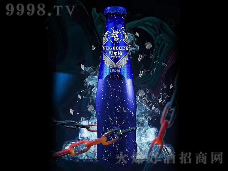 Ұ���ơ�ơ�9�� 246ml��