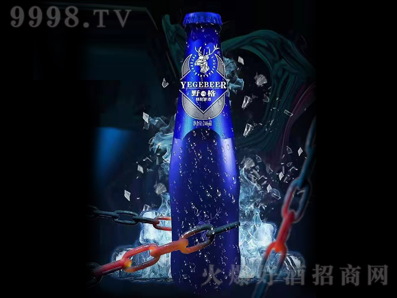 Ұ���ơ�ơ�7�� 246ml��