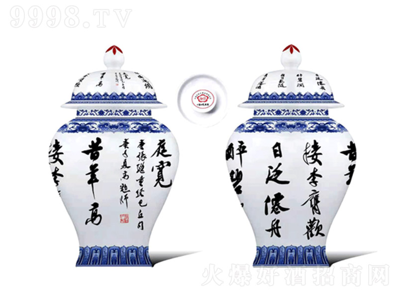 ���ϴ��ƾơ��ڎ� �����Ͱ׾ơ�65�� 5L��