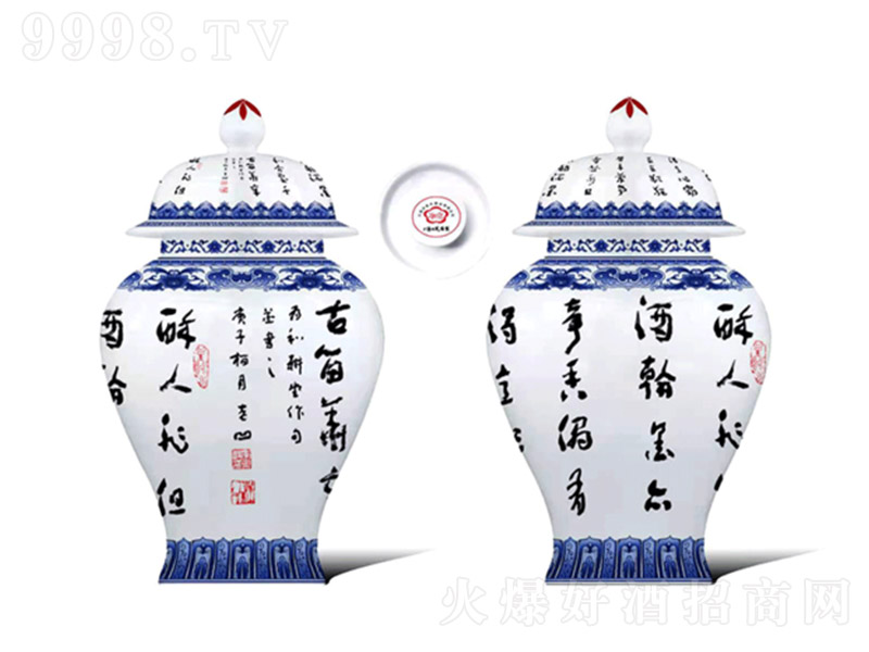 ���ϴ��ƾơ����� �����Ͱ׾ơ�65�� 5L��