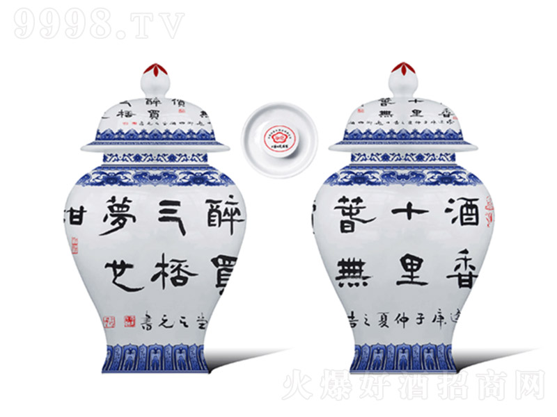 ���ϴ��ƾơ���Ԫ �����Ͱ׾ơ�65�� 5L��