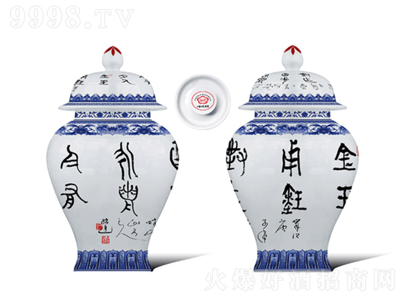 ���ϴ��ƾơ��m(x��)�B �����Ͱ׾ơ�65�� 5L��