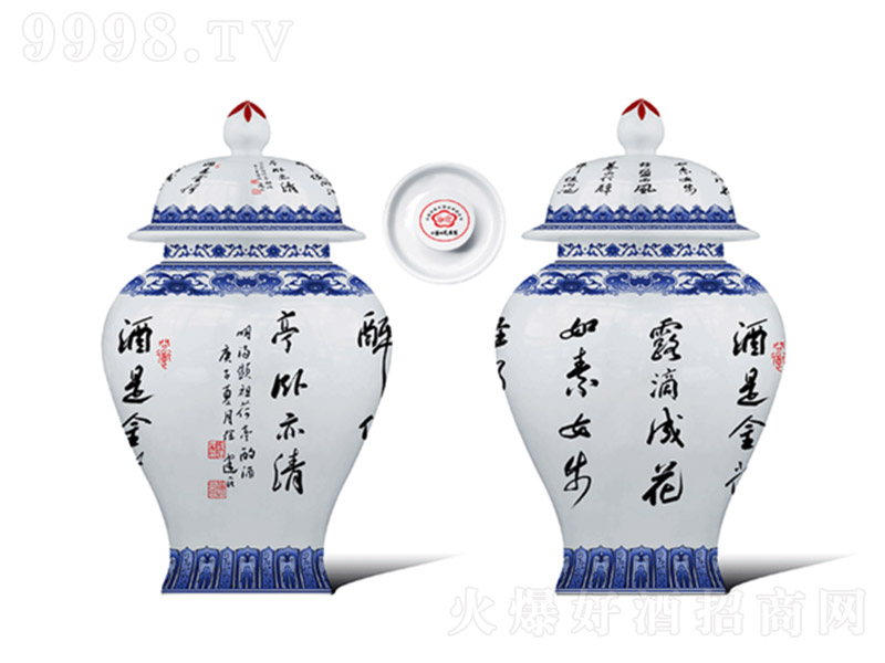 ���ϴ��ƾơ����� �����Ͱ׾ơ�65�� 5L��