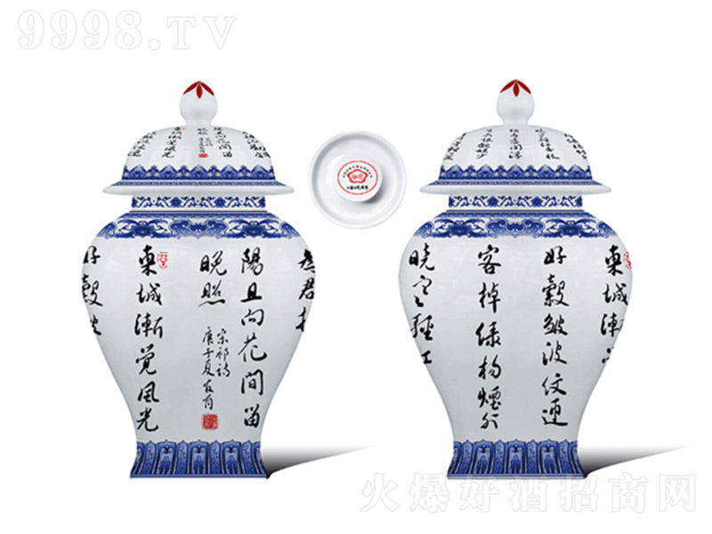 ���ϴ��ƾơ����� �����Ͱ׾ơ�65�� 5L��