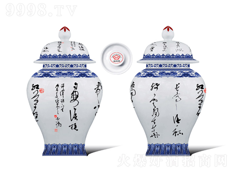 ���ϴ��ƾơ����b �����Ͱ׾ơ�65�� 5L��