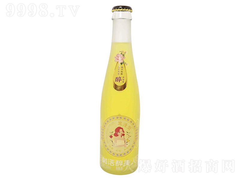 ���������΢���ͶȾơ������͡�3.5�� 300ml��