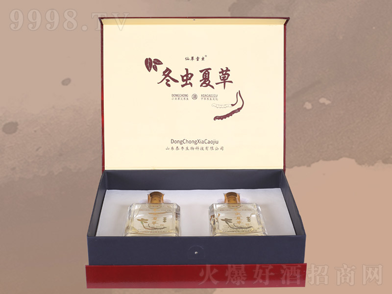 ���x(ch��ng)�Ĳݾơ�52��500ml��