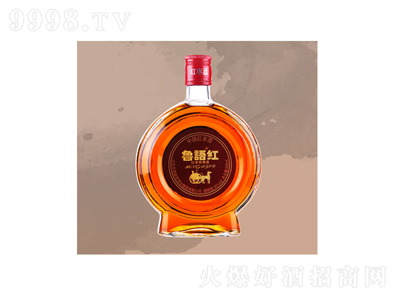 ���Z(y��)�t����l6ƿһ�䡾42��600m��