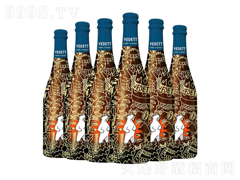 ���ܱ����rԭ�b�M(j��n)�ڳ������ܾ��ơ��750ml-ơ�����Ϣ