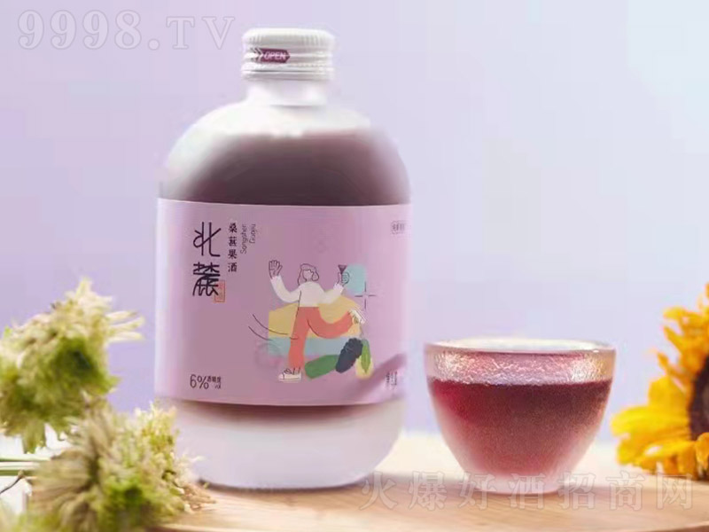 ��´�r�оW(w��ng)�t����-ɣ���Lζ��6�� 330ml��