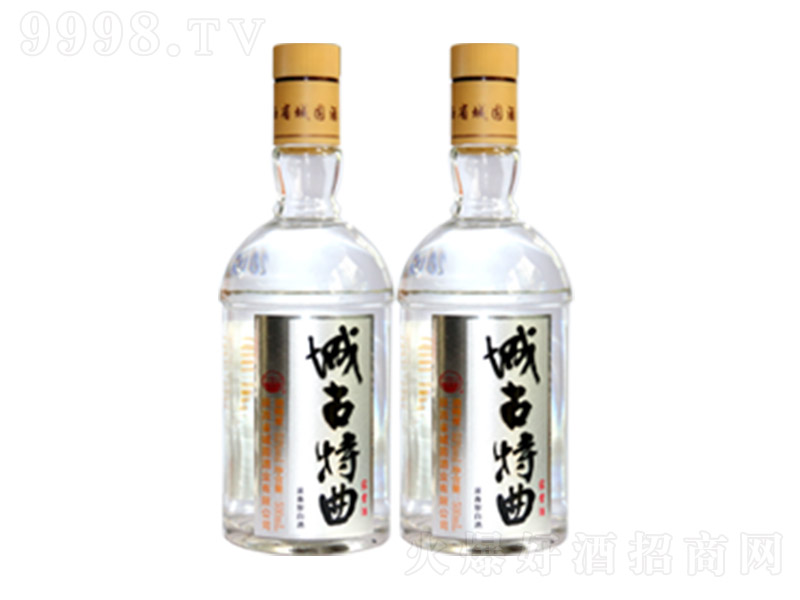 �ҳ��� �����Ͱ׾ơ�52�� 500ml��-�׾����Ϣ