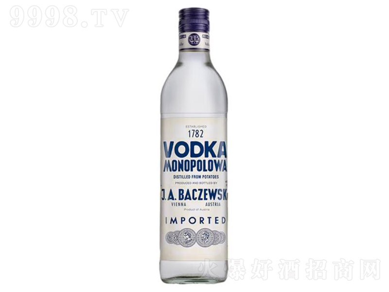 Ī�Z���_�߷��ؼ�750ml