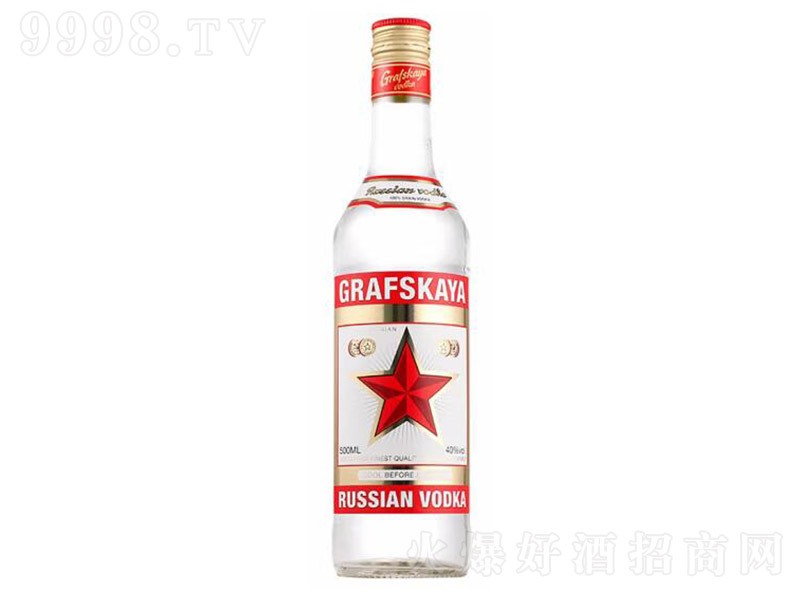 ��Ó�S��������t�Ʒ��ؼ�500ml