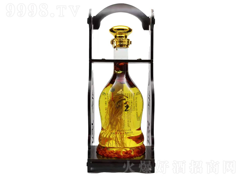 �������˅��ơ�42�� 4.25L��