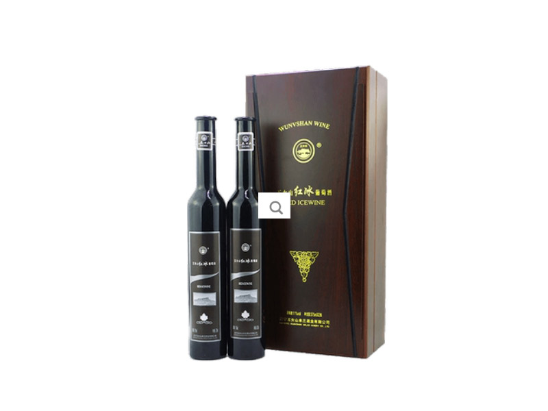 ��Ůɽ�Ѳ�ľ�жYƷ�t�������Ѿ����ͱ���375ml