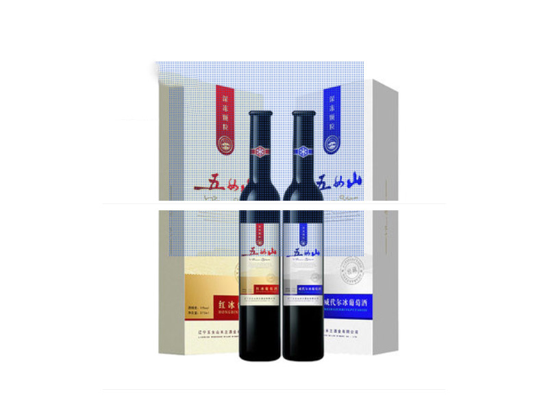 ��Ůɽ����w���t�ױ��Ѳر����Ѿ����ͱ���375ml