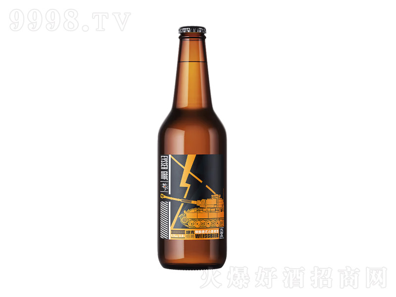 ̹�˲������ơ�Ƶ�ʽС����ơ�ơ�11.5��450ml��
