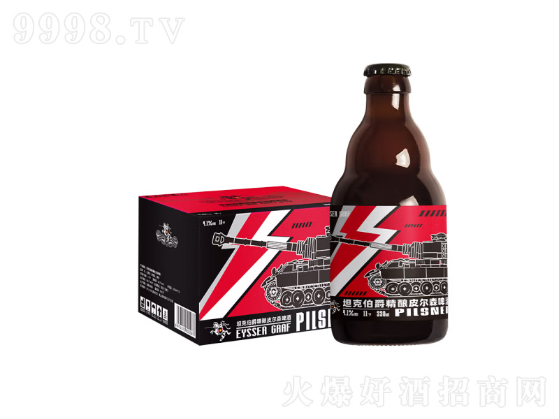 ̹�˲������ơ�ƺ�Ͷ�Wʽ�ƻ��Ƞ�ɭ���ơ�ơ�11��330ml��-ơ��������Ϣ