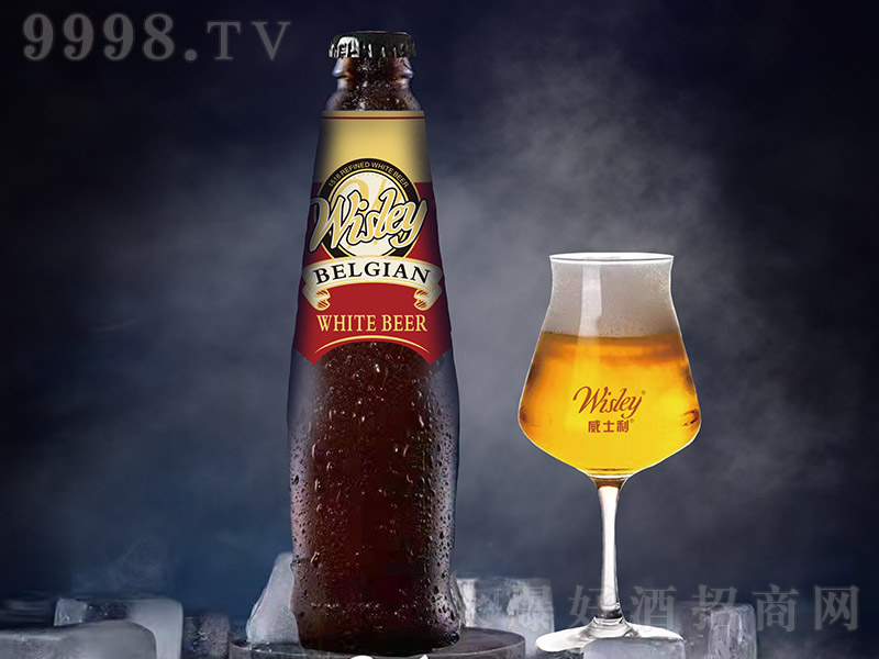 ��(gu��)Wisley��ʿ�������r(sh��)�L(f��ng)ζ��ơ�ơ�12�� 750ml��