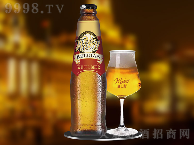 ��(gu��)Wisley��ʿ�������r(sh��)С������ơ�ơ�12�� 275ml��-ơ�����Ϣ