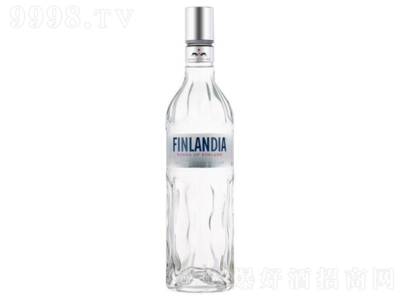 ���m���ؼ����ԭζ700ml