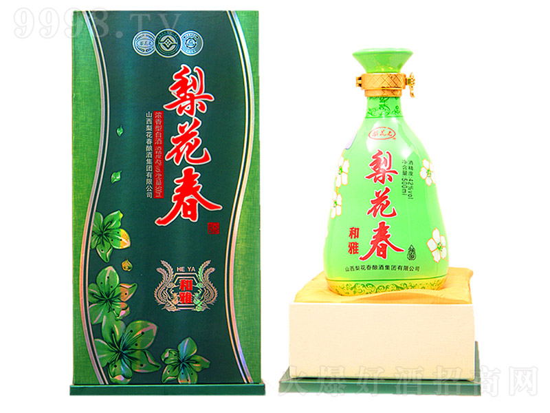 �滨���ƺ��� �����͡�42�� 500ml��