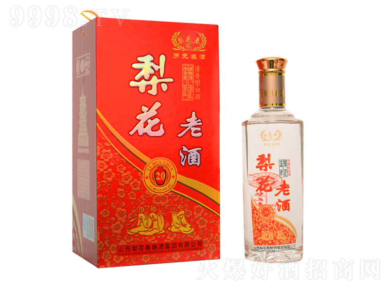 �滨�Ͼ�20 �����͡�40�� 500ml��