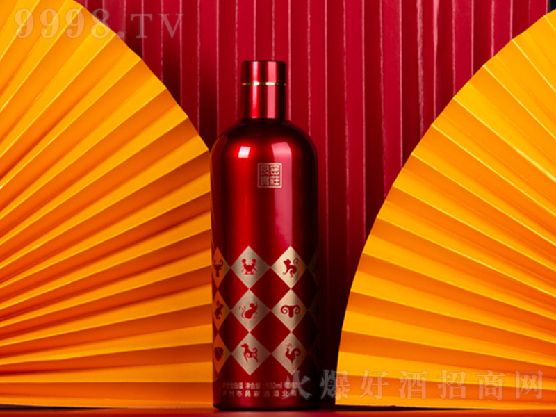 ���f������ �����͡�52�� 500ML��