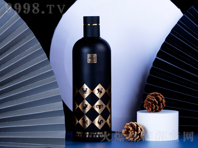 ���f������ �����͡�40�� 500ML��