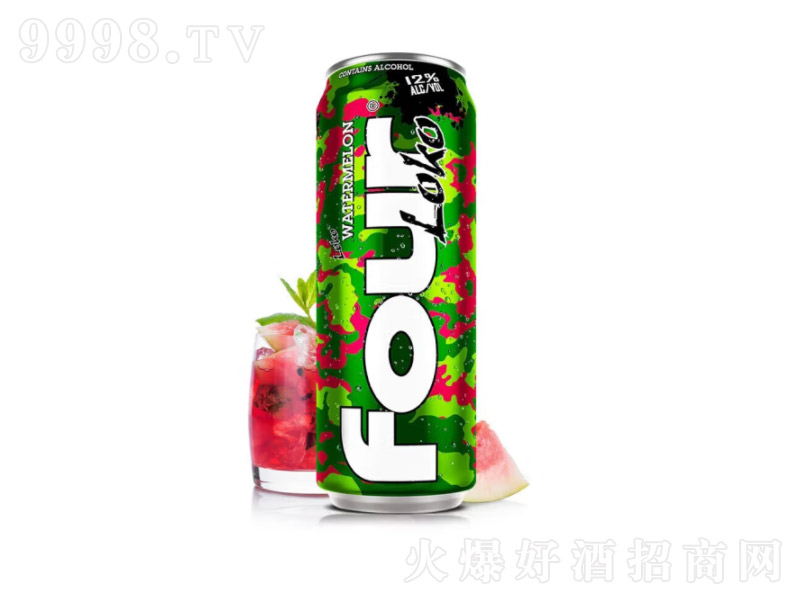 fourloko������A(y��)�{(di��o)�uβ������Բ�ϵ�оW(w��ng)�t��ζ������(gu��)ԭƿ�M(j��n)������695ml-�uβ���(l��i)��Ϣ