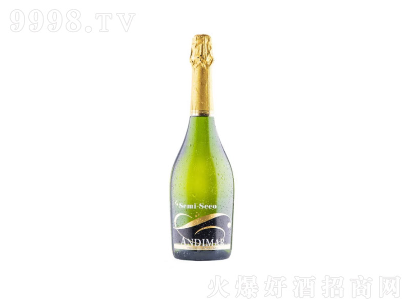 ��֮�����ݾ����͚������Ѿƹ���������ԭƿ�M��750ml
