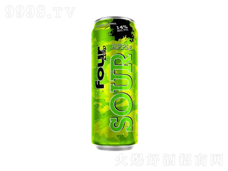 fourloko������A(y��)�{(di��o)�uβ������Բ�ϵ�оW(w��ng)�t��ζ������(gu��)ԭƿ�M(j��n)�����O(p��ng)��695ml-�uβ���(l��i)��Ϣ