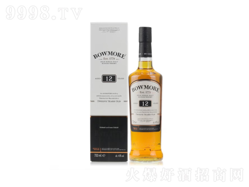 ��Ħ��Ɔ�һ��ѿ�K���m�e������ԭƿ�M(j��n)����ʿ�ɲ�Ħ12��700ml-�uβ�����Ϣ