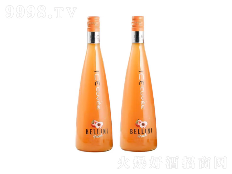 ؐ�������ӾƵ�(gu��)�˵����¾��fԭƿ�M(j��n)��С���¹��ƵͶ�Ůʿ��750ml