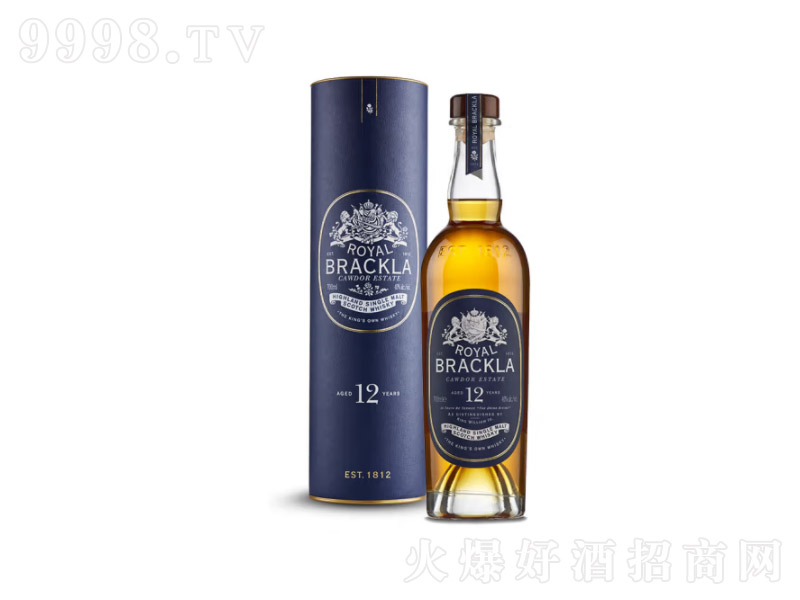 ���R����Ӣ��ԭƿ�M�����12���K���m��һ��ѿ��ʿ�ɾƲ��R����12��700ml-�uβ�����Ϣ