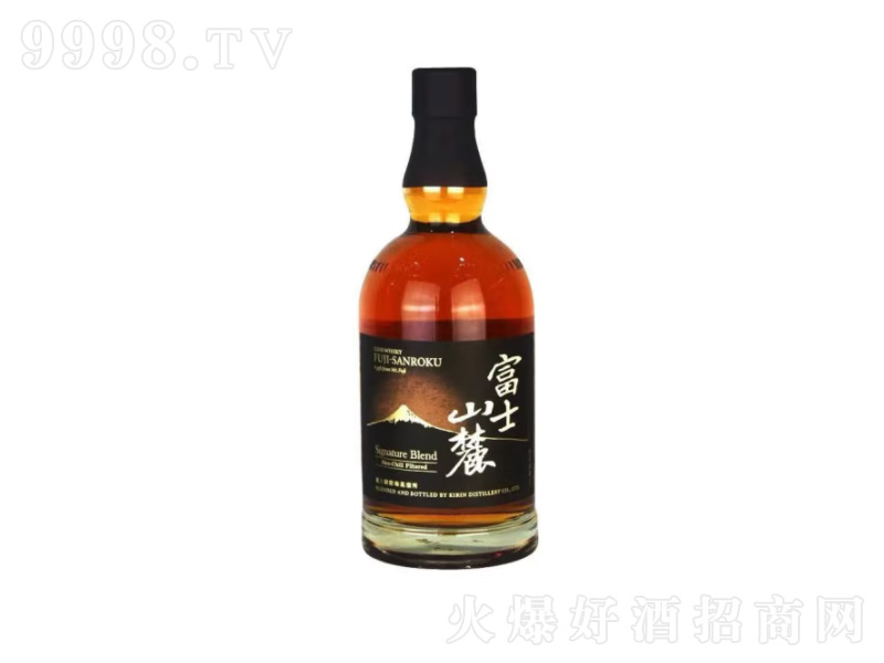 ��ʿɽ´��ʿ������ԭ���{(di��o)����ѿ��ʿ���ձ��M(j��n)����ƺژ�(bi��o)700ml