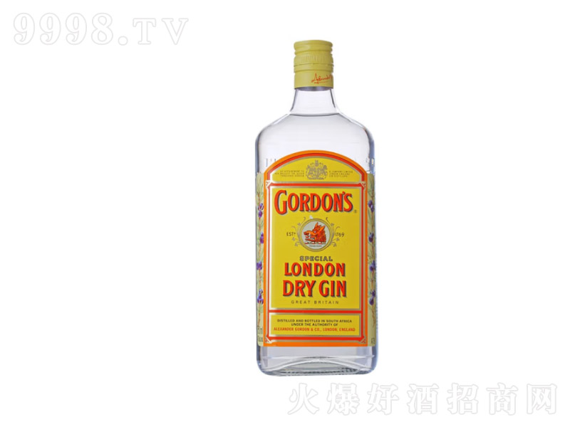 ���D��Ƹ�ζ�����Ӿƚ־��{(di��o)�ƽ��������m�������750ml