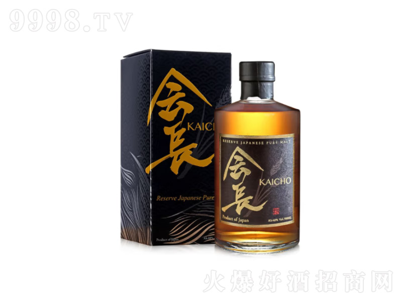 ��(hu��)�L(zh��ng)������ʿ���ձ�ԭƿ�M(j��n)����Ƽ�����ʿ��700ml