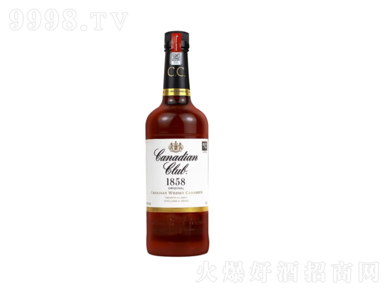 ���ô�㘷(l��)��������ԭ�b�M(j��n)������{(di��o)����ʿ��750ml