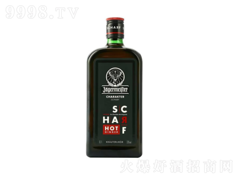 ��ζҰ��ʥ¹���ھ��޶������ɾƴ�C�����ھ��M(j��n)�����700ml