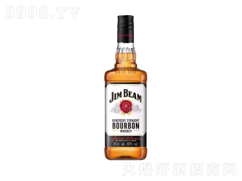 ���e�������(gu��)��ռ߅������ʿ��ԭ�b�M(j��n)�ڽ��e��ռ߅750ml
