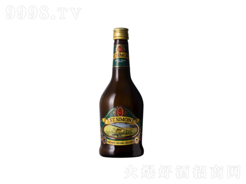���S�{���;����ھƐ�(��i)���m700ml